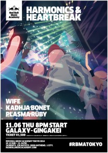 141106_Harmonics_Heartbreak_E_Flyer_re