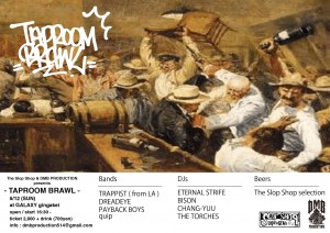 Taproom_Brawl_flyer_確認用_page-0001-1