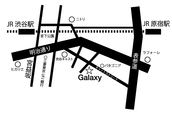 galaxy_map