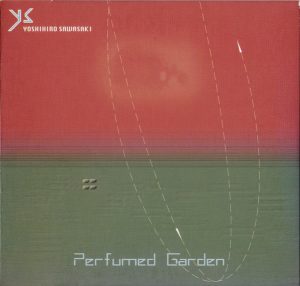 perfumed-garden-1-300x286